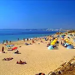 Luxury Alegria Gale Beach, 阿尔布费拉