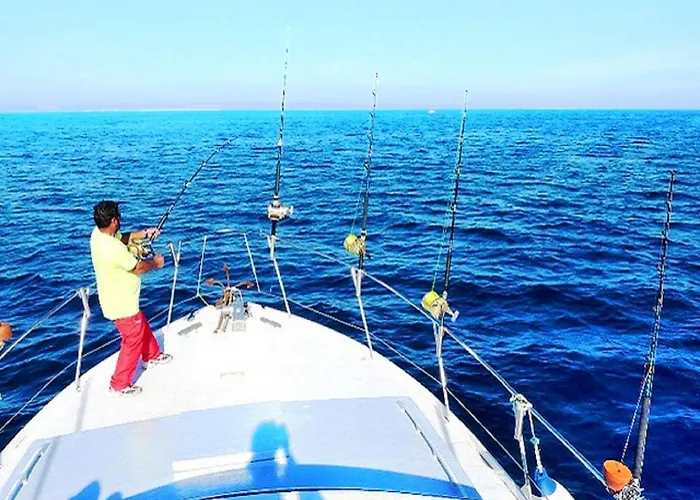 فيلة Luxury Alegria Gale Beach,