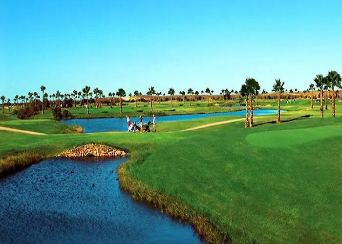 Luxury Alegria Gale Beach, فيلة