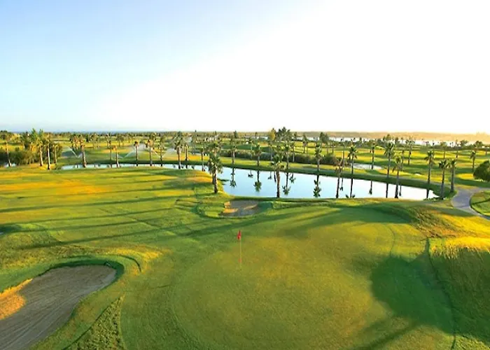 Luxury Alegria Gale Beach, فيلة