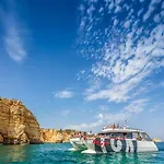 Luxury Alegria Galé Beach, * Albufeira