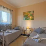 Luxury Alegria Galé Beach, Albufeira
