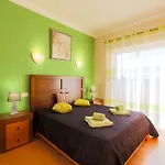 Luxury Alegria Galé Beach, * Albufeira