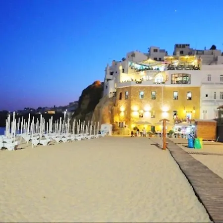 빌라 Luxury Alegria Gale Beach, *