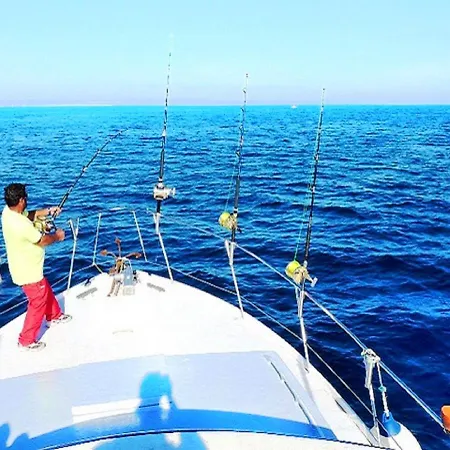 빌라 Luxury Alegria Gale Beach,