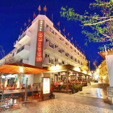 Luxury Alegria Gale Beach, ヴィラ *