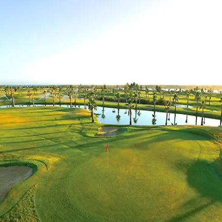 Luxury Alegria Gale Beach, 빌라