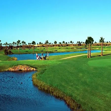 Luxury Alegria Gale Beach, Βίλα