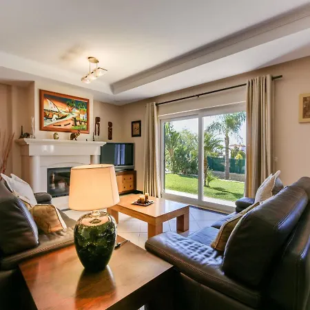 Luxury Alegria Gale Beach, *