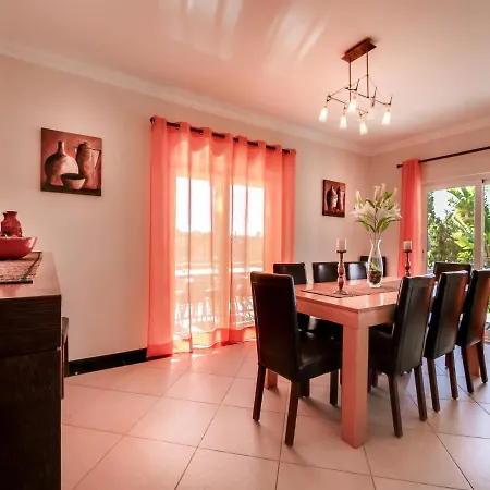 Luxury Alegria Gale Beach, *